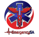 Emergency SA Healthcare & Internships