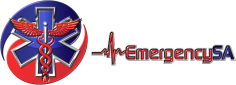 Why ESA?